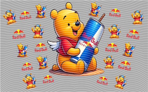 24oz cup wraps-N 897